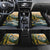 The Beauty of Rocky Mountains Car Mats
