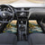 The Beauty of Rocky Mountains Car Mats