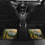 The Beauty of Rocky Mountains Car Mats