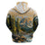 The Beauty of Rocky Mountains Hoodie