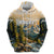 The Beauty of Rocky Mountains Hoodie