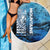 Rocky Mountains Beach Blanket Outdoor Adventure