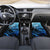 Rocky Mountains Car Mats Outdoor Adventure