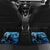 Rocky Mountains Car Mats Outdoor Adventure