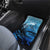 Rocky Mountains Car Mats Outdoor Adventure