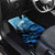 Rocky Mountains Car Mats Outdoor Adventure