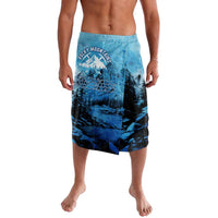 Rocky Mountains Lavalava Outdoor Adventure