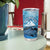 Rocky Mountains Tumbler Cup Outdoor Adventure