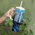 Rocky Mountains Tumbler With Handle Outdoor Adventure