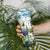 Wilderness of Rocky Mountains Skinny Tumbler