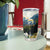 Wilderness of Rocky Mountains Tumbler Cup