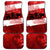 Canadian Horse Car Mats Canada Maple Leaf