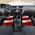 Canadian Horse Car Mats Canada Maple Leaf