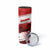 Canadian Horse Skinny Tumbler Canada Maple Leaf