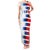 USA Soccer Family Matching Tank Maxi Dress and Hawaiian Shirt Summer Paris 2024 - Wonder Print Shop
