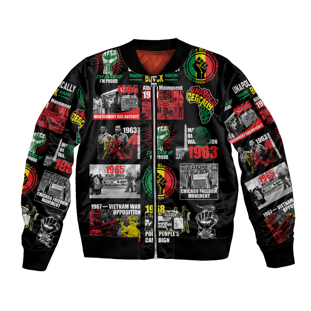 civil-rights-movement-bomber-jacket-poster-art-black-pride