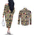 multi-color-adinkra-symbols-couples-matching-off-the-shoulder-long-sleeve-dress-and-long-sleeve-button-shirts-african-adrinkra
