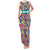 African Women Inventors Family Matching Tank Maxi Dress and Hawaiian Shirt Without Black Women These Things Would Not Exist - Wonder Print Shop