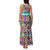 African Women Inventors Family Matching Tank Maxi Dress and Hawaiian Shirt Without Black Women These Things Would Not Exist - Wonder Print Shop
