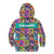 African Women Inventors Kid Hoodie Without Black Women These Things Would Not Exist - Wonder Print Shop