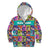African Women Inventors Kid Hoodie Without Black Women These Things Would Not Exist - Wonder Print Shop