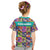 African Women Inventors Kid T Shirt Without Black Women These Things Would Not Exist - Wonder Print Shop