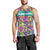 African Women Inventors Men Tank Top Without Black Women These Things Would Not Exist - Wonder Print Shop