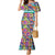 African Women Inventors Mermaid Dress Without Black Women These Things Would Not Exist - Wonder Print Shop