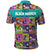 African Women Inventors Polo Shirt Without Black Women These Things Would Not Exist - Wonder Print Shop