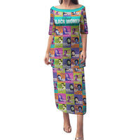 African Women Inventors Puletasi Without Black Women These Things Would Not Exist - Wonder Print Shop