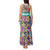 African Women Inventors Tank Maxi Dress Without Black Women These Things Would Not Exist - Wonder Print Shop
