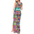 African Women Inventors Tank Maxi Dress Without Black Women These Things Would Not Exist - Wonder Print Shop