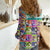 African Women Inventors Women Casual Shirt Without Black Women These Things Would Not Exist - Wonder Print Shop