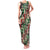A To Z Of Black Heroes Family Matching Tank Maxi Dress and Hawaiian Shirt Civil Rights Leaders - Wonder Print Shop