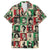 A To Z Of Black Heroes Hawaiian Shirt Civil Rights Leaders - Wonder Print Shop