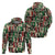 A To Z Of Black Heroes Hoodie Civil Rights Leaders - Wonder Print Shop