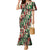A To Z Of Black Heroes Mermaid Dress Civil Rights Leaders - Wonder Print Shop