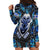 wild-deer-hunting-hoodie-dress-skull-blue-art