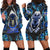 wild-deer-hunting-hoodie-dress-skull-blue-art