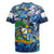 Anguilla Rugby Jersey - Wonder Print Shop