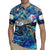 Anguilla Rugby Jersey - Wonder Print Shop