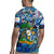 Anguilla Rugby Jersey - Wonder Print Shop