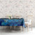 Anguilla Tablecloth - Wonder Print Shop