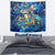 Anguilla Tapestry - Wonder Print Shop