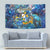 Anguilla Tapestry - Wonder Print Shop