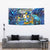 Anguilla Tapestry - Wonder Print Shop