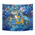 Anguilla Tapestry - Wonder Print Shop