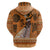 Personalized Beautiful Woman African Hoodie - Wonder Print Shop