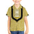 Personalized African Mudcloth Dashiki Hawaiian Shirt - Wonder Print Shop