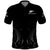 new-zealand-polo-shirt-rugby-2023-champions-black